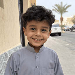 محمد