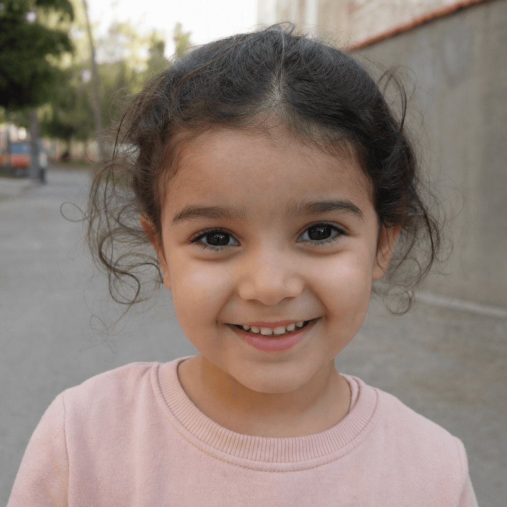 الصورة الأصلية