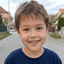 Jakub