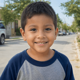 Mateo