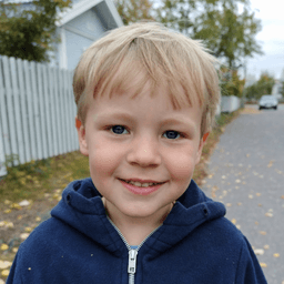 Eino