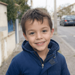 Gabriel