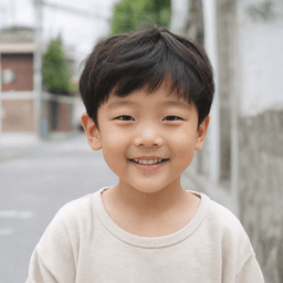 도윤