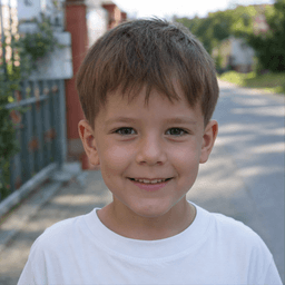 Antoni