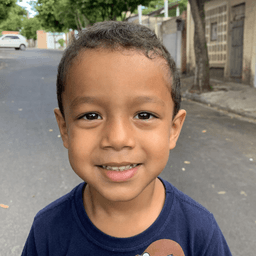 Miguel