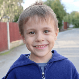 Александр