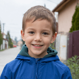 Adam