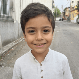 Yusuf