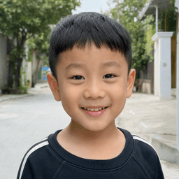 Minh