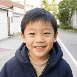 沐宸