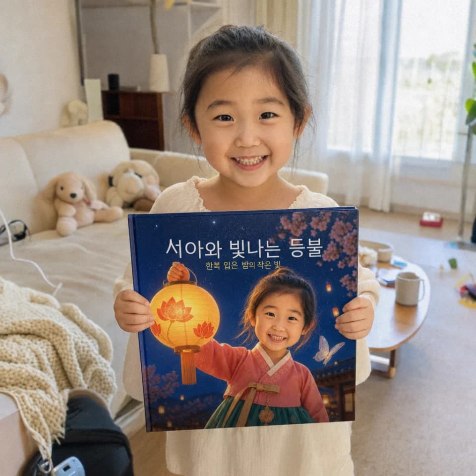 28×28 cm 하드커버 · 디지털판 포함 · 배송 추적